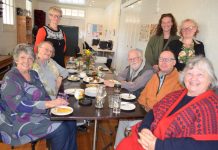 Help shape a positive future