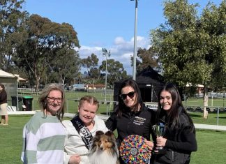 Emily to take on world