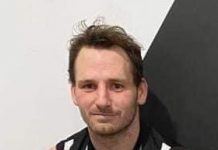 Medal winner’s reflections