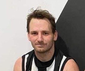 Medal winner’s reflections