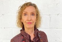 View the world differently