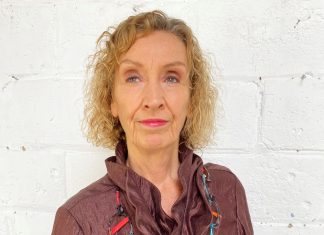 View the world differently