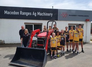 KBA preps for round one