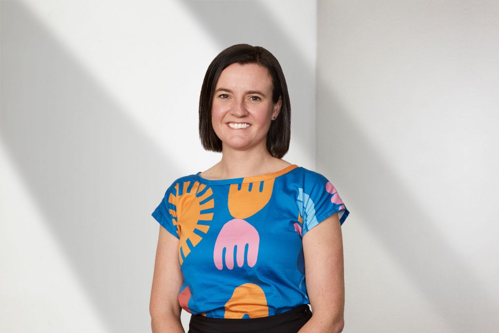 Rapid rise to the top