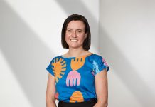 Rapid rise to the top