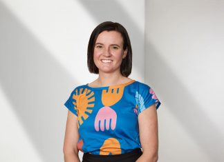 Rapid rise to the top