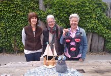 Upcycling award launched