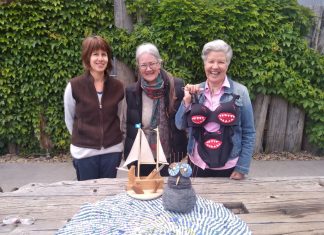 Upcycling award launched