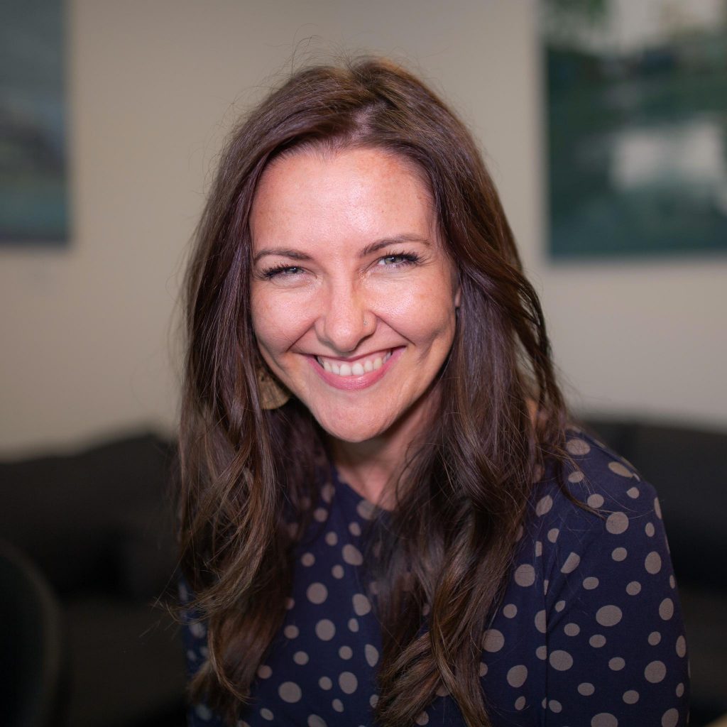 Dosed doco to screen