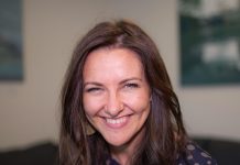 Dosed doco to screen