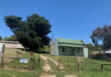 Council denies permit