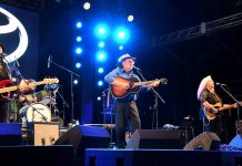 Truck show returns bigger and better