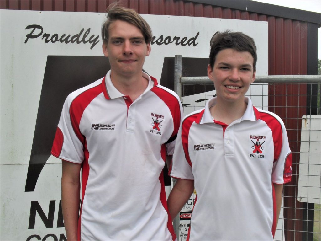 ‘Run machines’ make it tough