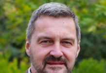 LGBTIQA+ human rights campaigner to speak