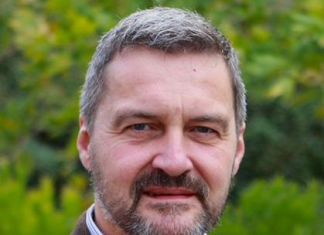 LGBTIQA+ human rights campaigner to speak