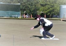 Kyneton topples ladder leader