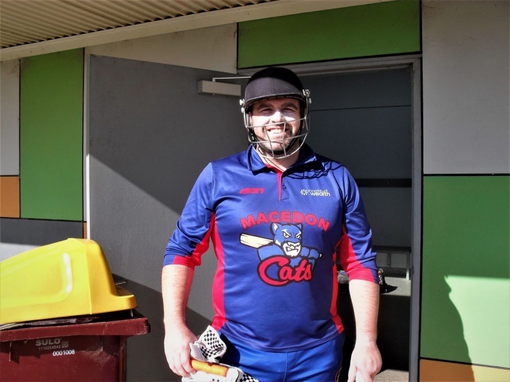 Dynamic 167, and a double hat-trick