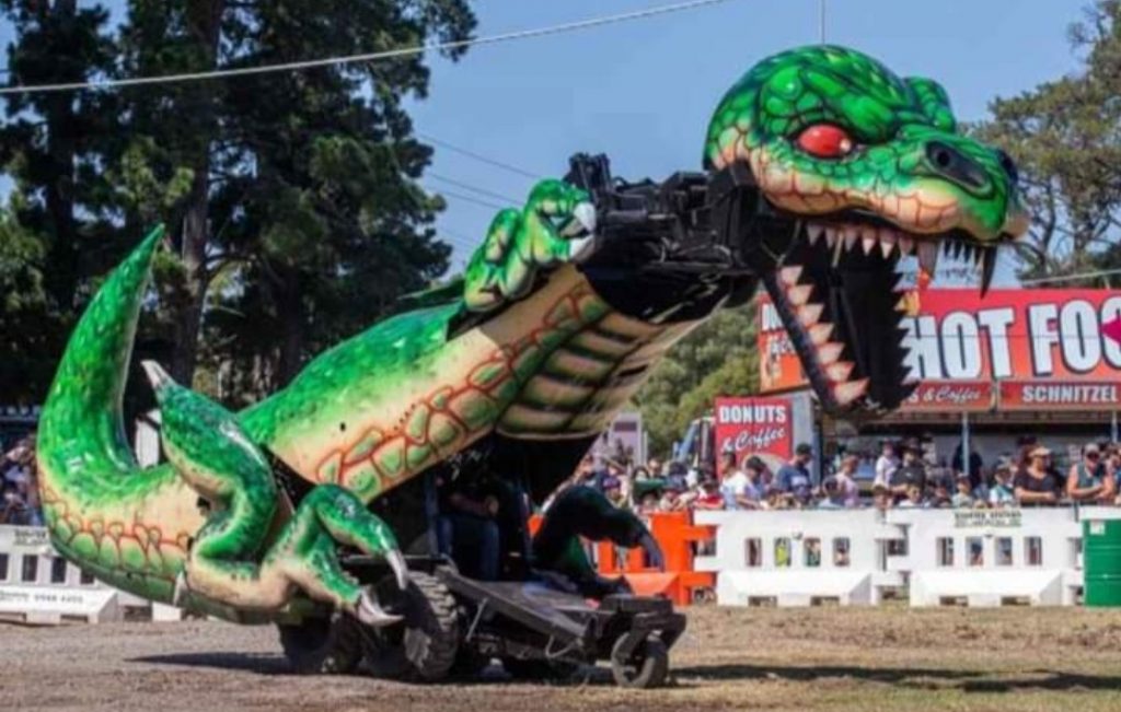 Gisborne Festival returns tonight