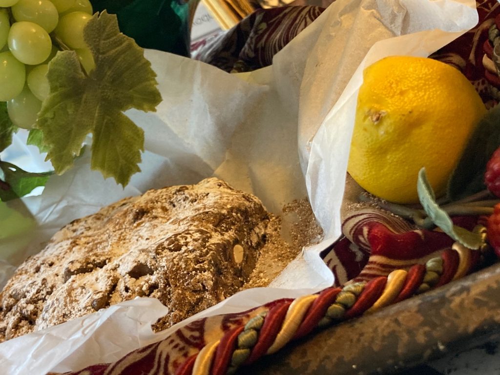 Get ready for that big day