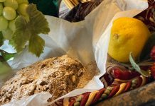 Get ready for that big day