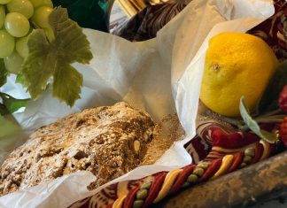 Get ready for that big day