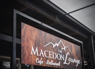 Restaurant faces criminal charges