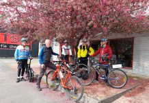 Discover new interests