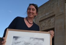 CAM Commissions to launch