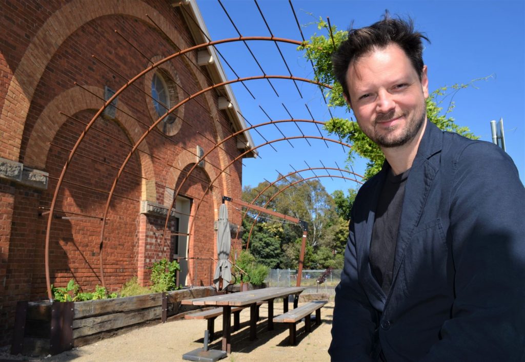 Excitement builds for CSF 2023