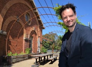 Excitement builds for CSF 2023