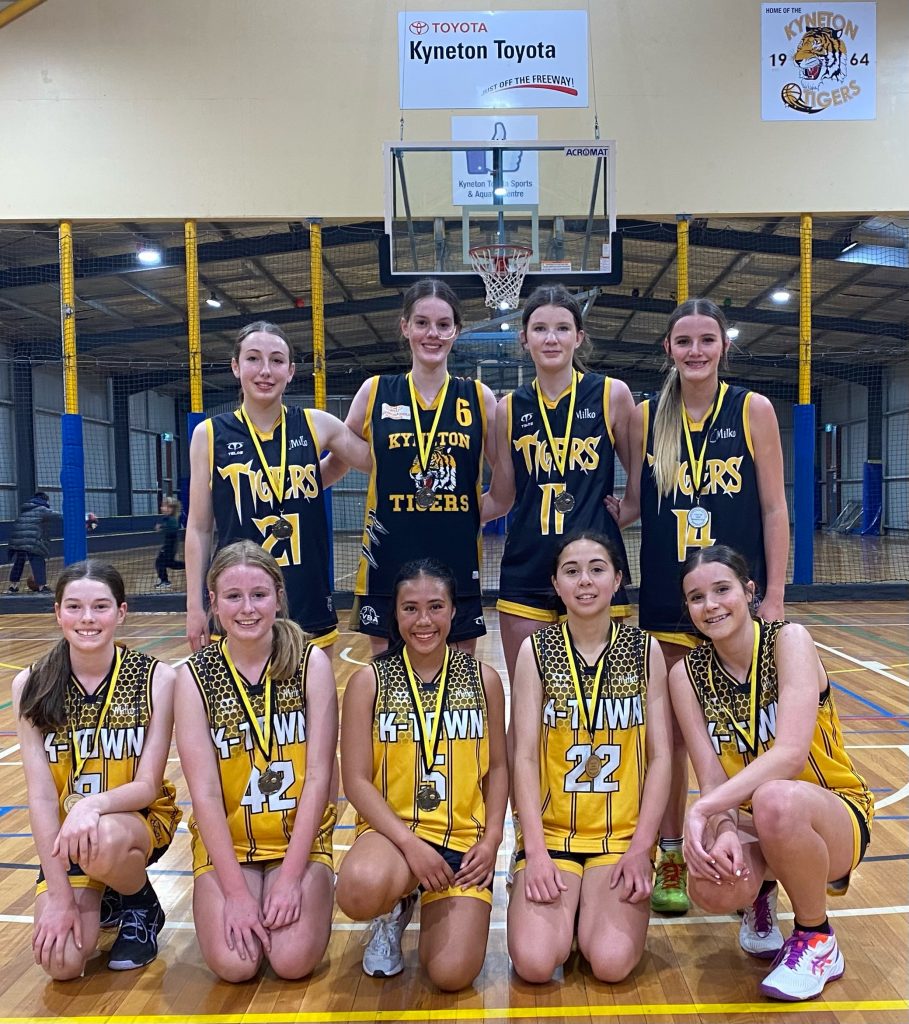 Tight games in grand finals