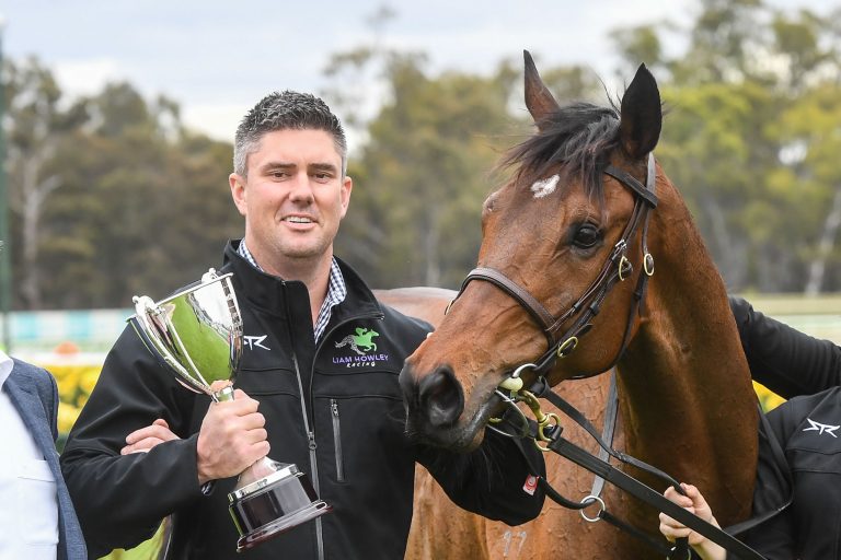 Major revamp for Macedon Lodge