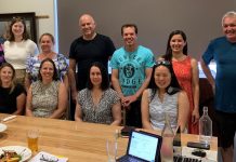 Ranges ready for refugees