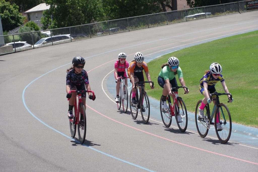 Carnival draws huge turnout