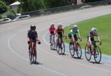 Carnival draws huge turnout