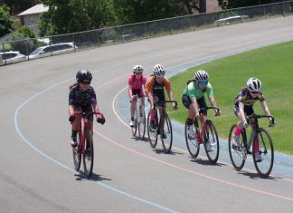 Carnival draws huge turnout