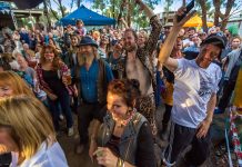 Are you the next Idyll?