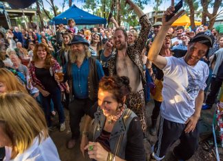 Are you the next Idyll?