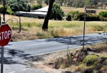 Depot gets green light