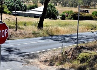 Depot gets green light