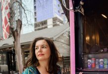 Flagship festival to launch