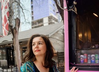 Flagship festival to launch