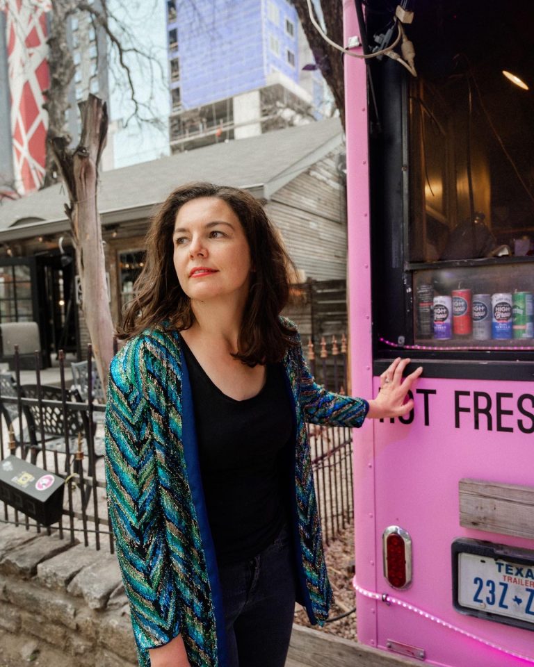 Flagship festival to launch