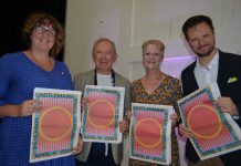 2023 festival line-up revealed!