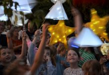 Twilight market a hit