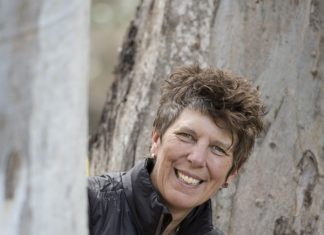 The wonderful world of fungi