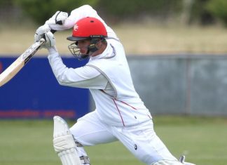 Close finishes in top games