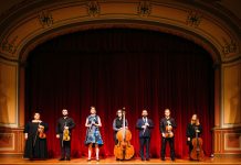 Inventi’s Enchanted Forest