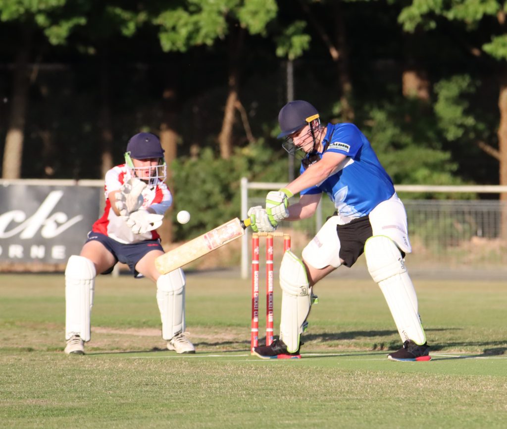 GDCA flood appeal a huge success