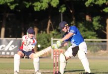 GDCA flood appeal a huge success